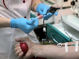 Срочно нужны доноры крови для женщины, пострадавшей в ДТП!