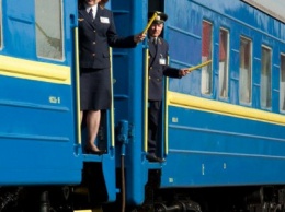 В Одесской области мужчина попал под поезд