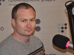Скрытые амбиции силовиков: журналист объяснил, почему на Донбассе не будет мира