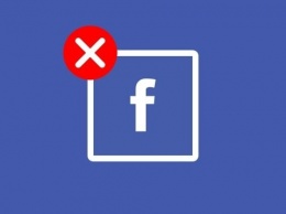 Facebook покажет пользователям, сколько времени они тратят на социальную сеть