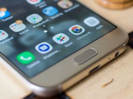 Оригинальный Samsung Galaxy A5 за 12 тысяч рублей? Это реальность!