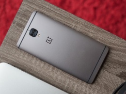 Последнее обновление сломало некоторые смартфоны OnePlus