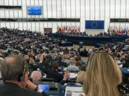 Европарламент начал процедуру введения санкций против Венгрии