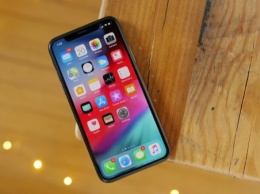 Как подготовиться к выходу публичной бета-версии iOS 12