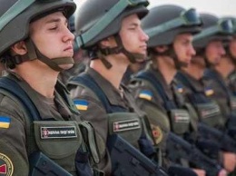 В Северодонецке приняли решение о проведении очередного призыва на срочную военную службу