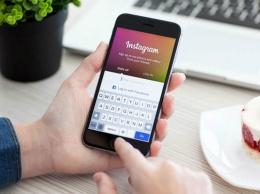 Bloomberg оценил Instagram в $100 млрд