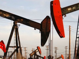 В ОПЕК решили поднять добычу нефти: кому это выгодно