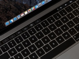 Что нужно знать о программе бесплатной замены клавиатуры MacBook