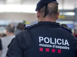Полиция Испании проводит масштабную операцию против «армянской мафии»