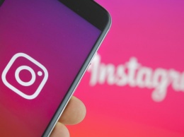 Instagram сегодня оценивают в 100 раз больше суммы, за которую его купила Facebook