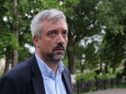 Примаков рассказал подробности его задержания в аэропорту