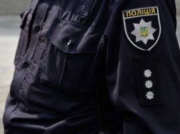 Под Киевом мужчина ранил подростка из травматического оружия