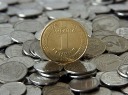 В Украине меняют деньги: что уничтожают, а что вводят