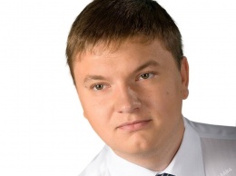 Дмитрий Ковбасюк о «Новых лидерах» и борьбе с трудовой миграцией из Украины