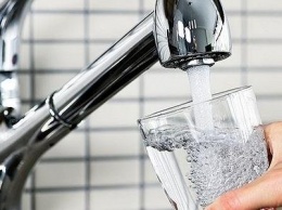 В Лисичанске вода может стать опасной для жизни и здоровья