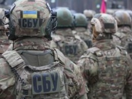Дело Бабченко не уникальное: В СБУ рассказали об имитировании других убийств
