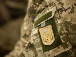 Голый военный ВСУ перепугал целый город под Харьковом