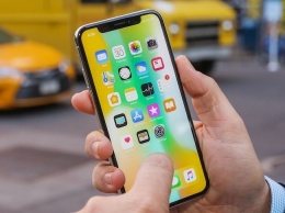 Apple снизит цены на модели iPhone 2018 года. Но не раскатывайте губу
