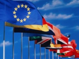 ЕС готов к переговорам с Албанией и Македонией о вступлении