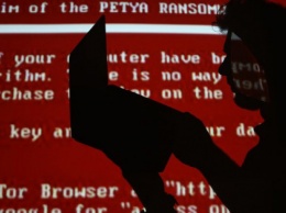 Киберполициия Украины заявила, что российские хакеры готовятся к масштабным атакам