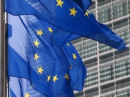 ЕС может ввести ограничения на импорт стали в середине июля