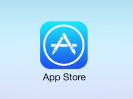 Новое в App Store 21 - 27 июня