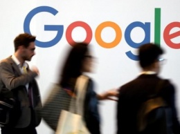 Google заменит AdWords новым сервисом