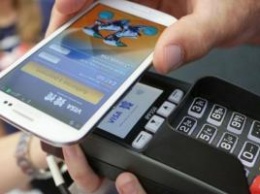 Смартфоны вместо кассовых аппаратов: В Украине готовят новшество для бизнеса
