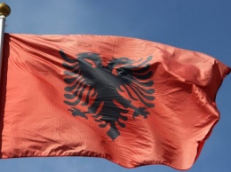 Албания показала «дулю» ЕС, отказавшись принимать беженцев