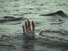 В Лисичанске утонул житель Северодонецка