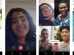 Дождались: видеозвонки в Instagram теперь доступны для всех