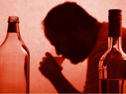 Почему одни люди пьют - и все нормально, а другие становятся алкоголиками