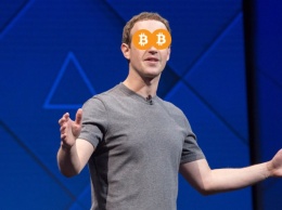 Facebook дал зеленый свет рекламе криптовалют. Но не ICO