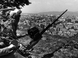 Больше не братья: Как начинались Югославские войны