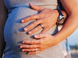 Я беременна: как отреагирует мужчина в зависимости от знака зодиака