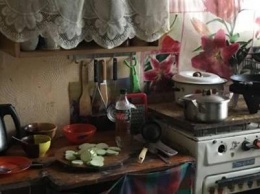 Жительницу Северодонецка оштрафовали за неубранную квартиру