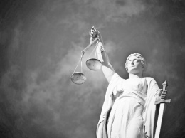 Виталик Бутерин призывает подать в суд на nChain за патент на публичную и устаревшую технологию