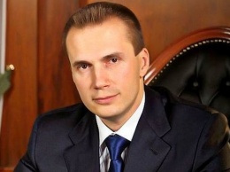 Сын Януковича проиграл НБУ дело на 1,5 миллиарда