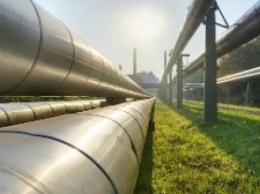 Украина и Польша совместно будут противостоять строительству Nord Stream 2