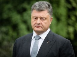 Скандал с офшорами Порошенко: нардеп Луценко рассказал, почему президента не могут привлечь к ответственности