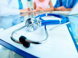 Декларации одесситов с семейными врачами под угрозой из-за объединения ЦПМСП