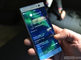 Sailfish OS получила второй шанс на выход в мобильном рынке