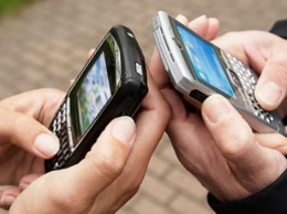 Украинцы смогут поменять мобильного оператора с мая 2019 года