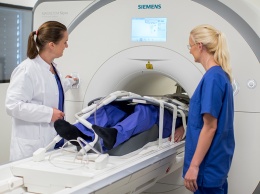 МРТ может вызвать отравление организма у людей с пломбами
