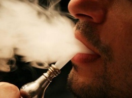 Николаевские налоговики изъяли нелегальные смеси для курения кальяна более чем на 1 млн грн