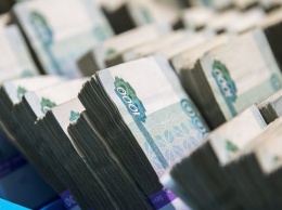 В Счетной палате назвали причины низкого кредитования крымчан
