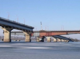 Гранатуров считает, что ремонт Варваровского моста в Николаеве нужно финансировать из госбюджета: «Это стратегическая расса, связывающая регионы Украины»