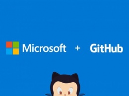 Google признает, что проиграла Microsoft в битве за GitHub