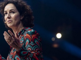 Впервые в истории Амстердама мэром города избрали женщину