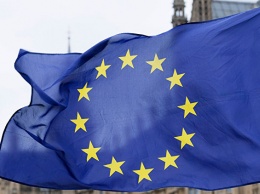 Евросоюз решил продлить антироссийские санкции